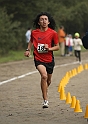 2011 BayXC-074